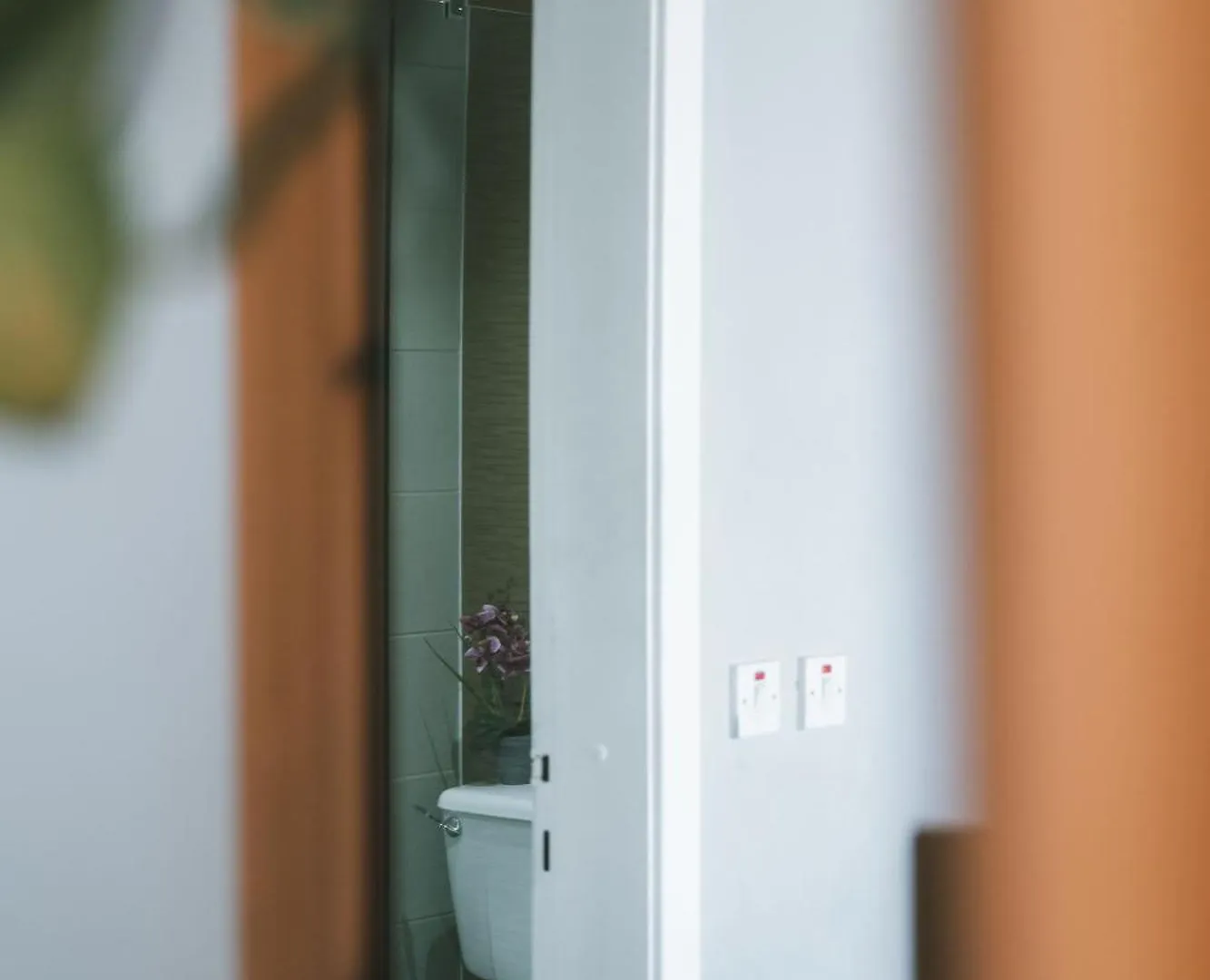 Seaview Escape Summer Nights Guesthouse Marsaskala Guest house