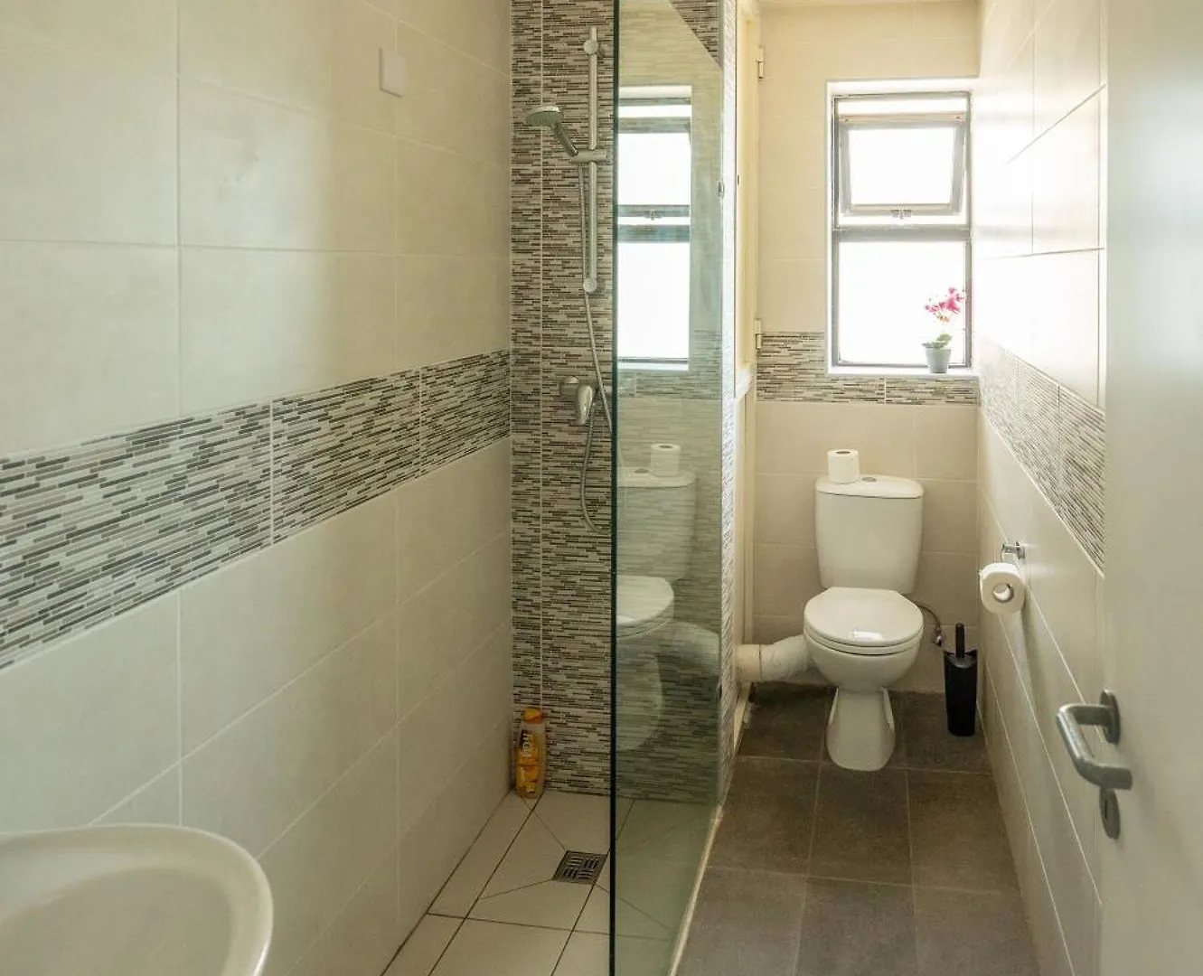 Guest house Seaview Escape Summer Nights Guesthouse Marsaskala Malta