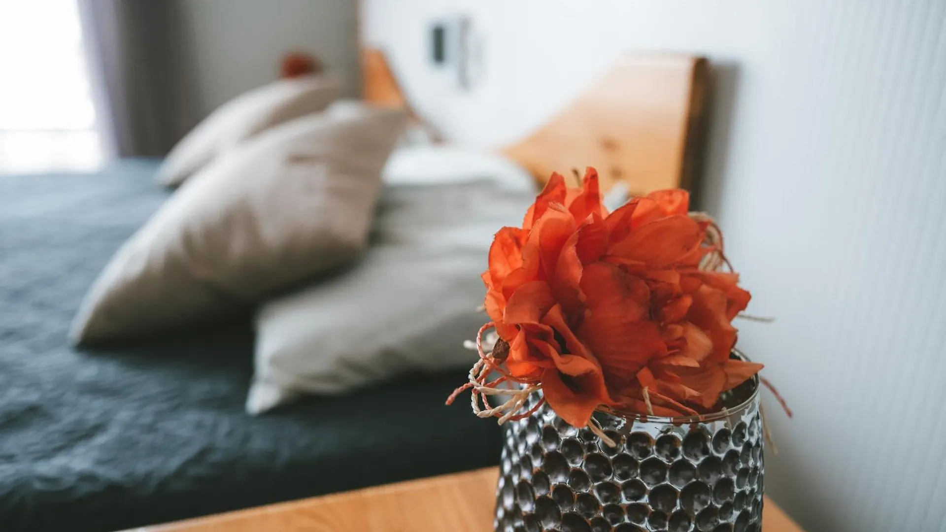 Guest house Seaview Escape Summer Nights Guesthouse Marsaskala
