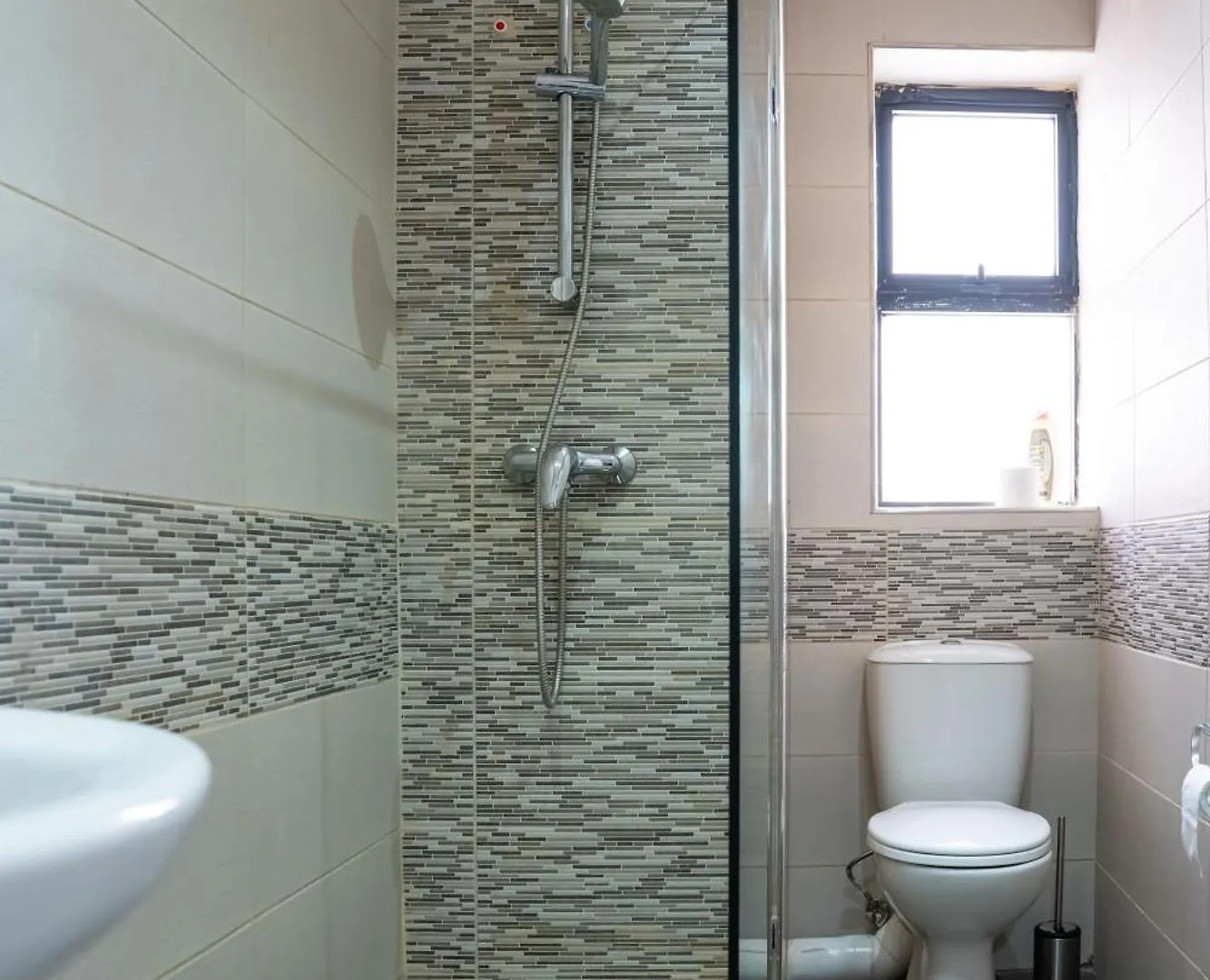 Seaview Escape Summer Nights Guesthouse Marsaskala 0*,  Malta