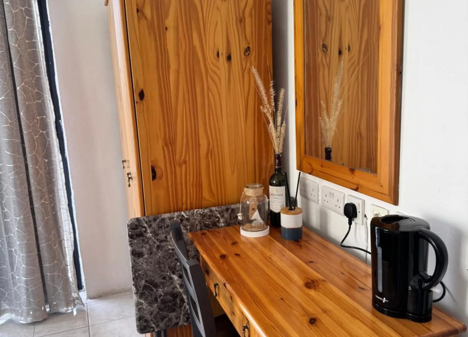 Seaview Escape Summer Nights Guesthouse Marsaskala 0*,