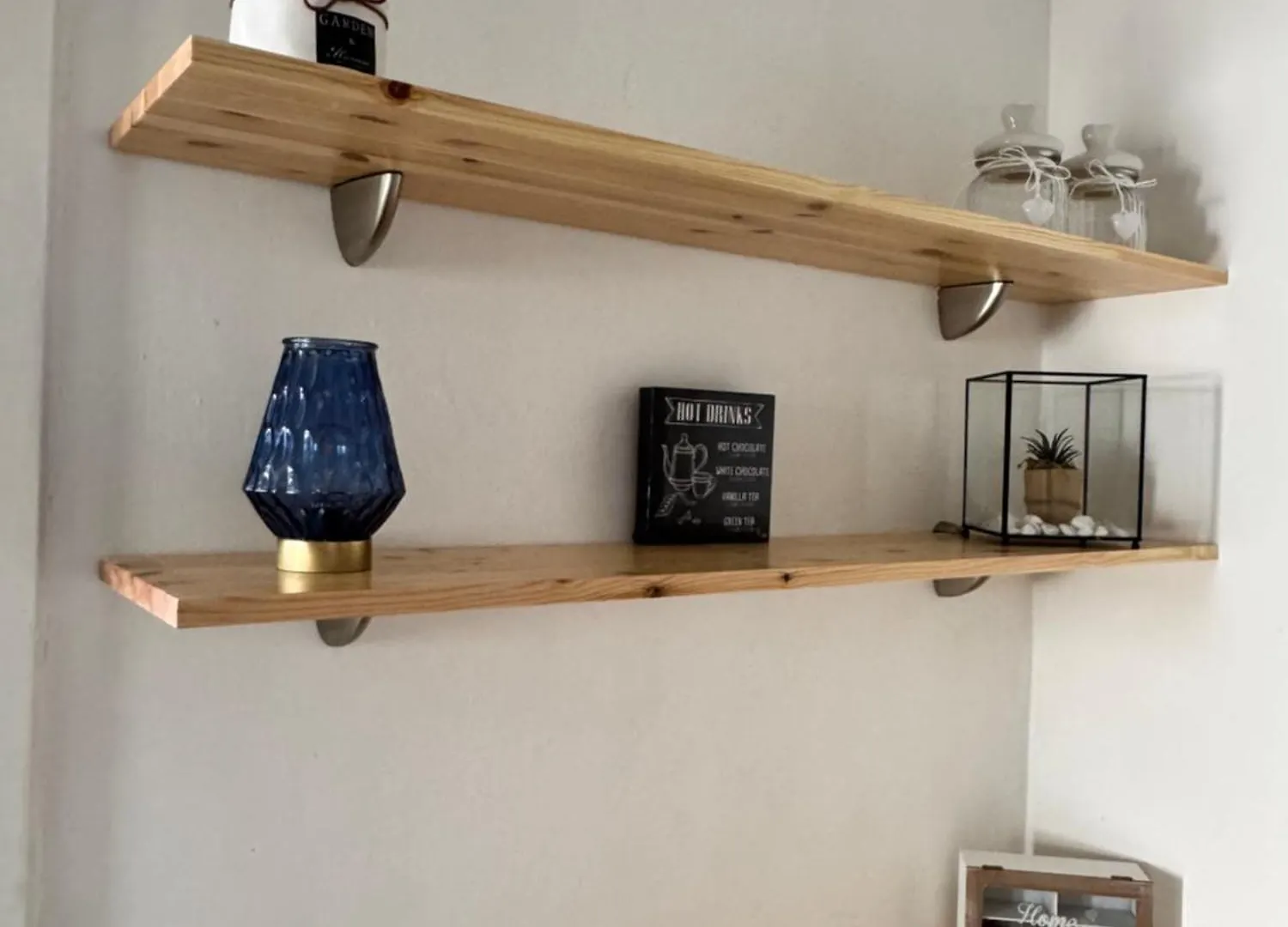 Seaview Escape Summer Nights Guesthouse Marsaskala