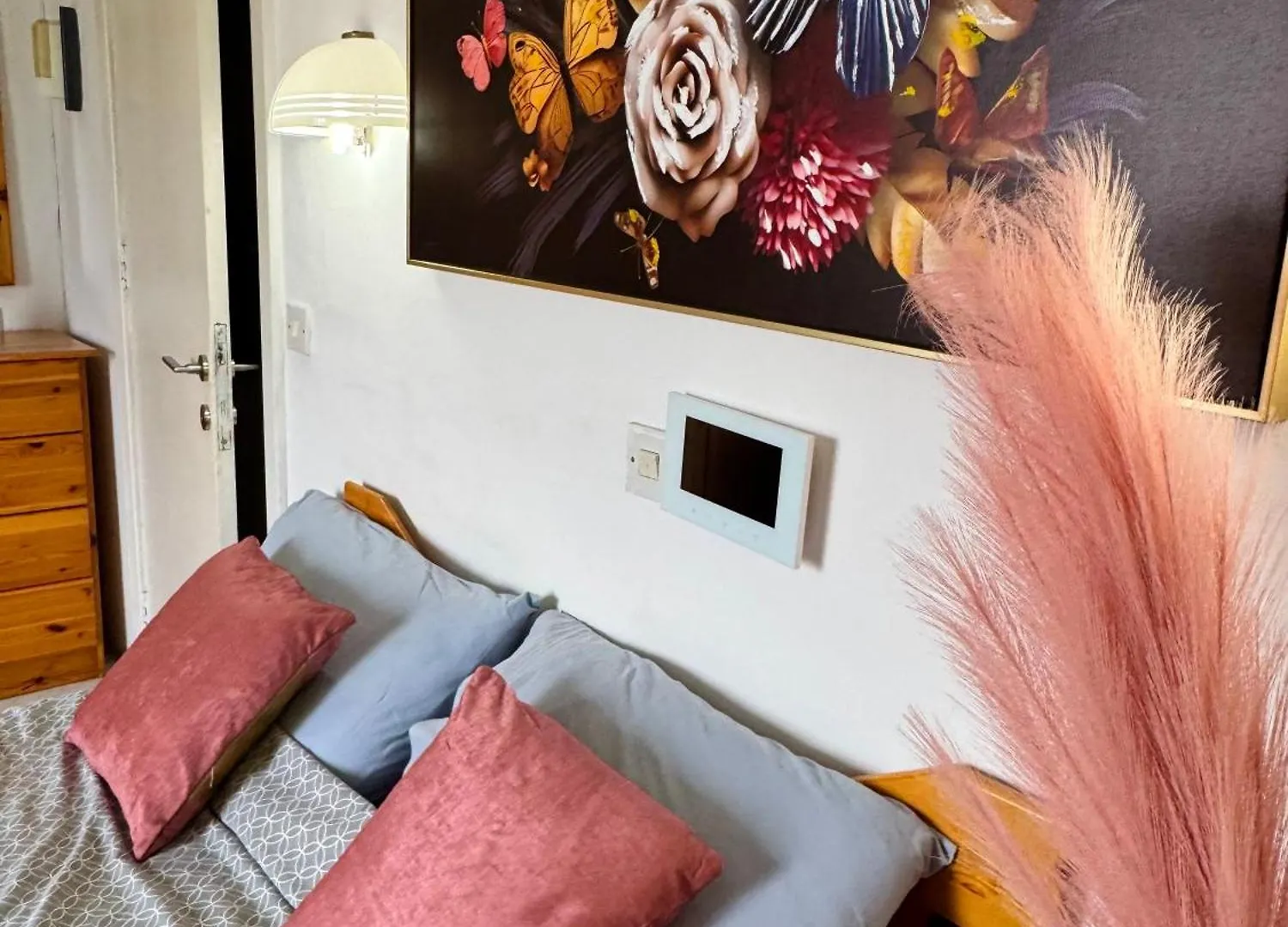 Seaview Escape Summer Nights Guesthouse Marsaskala 0*,