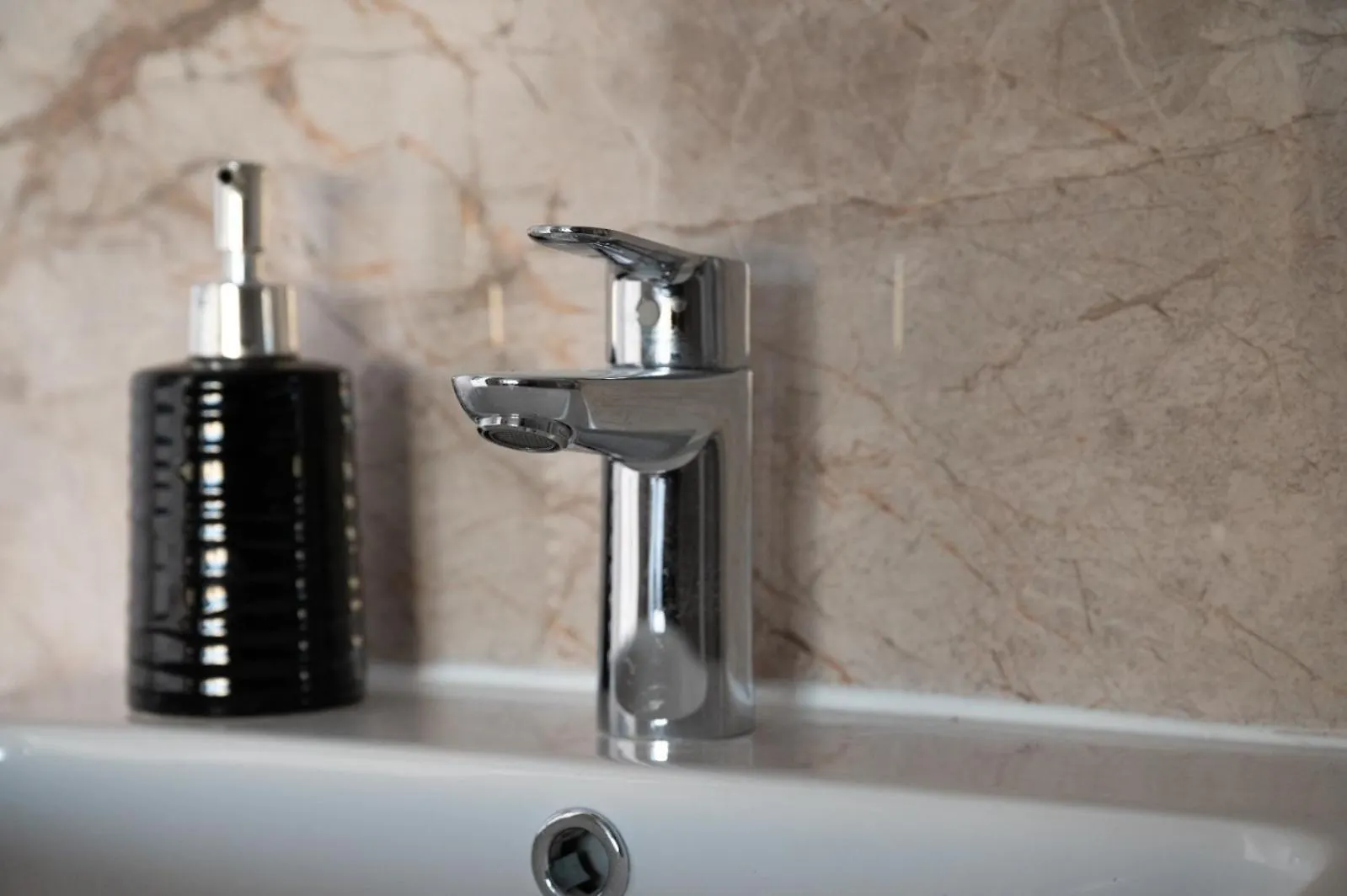 Guest house Seaview Escape Summer Nights Guesthouse Marsaskala