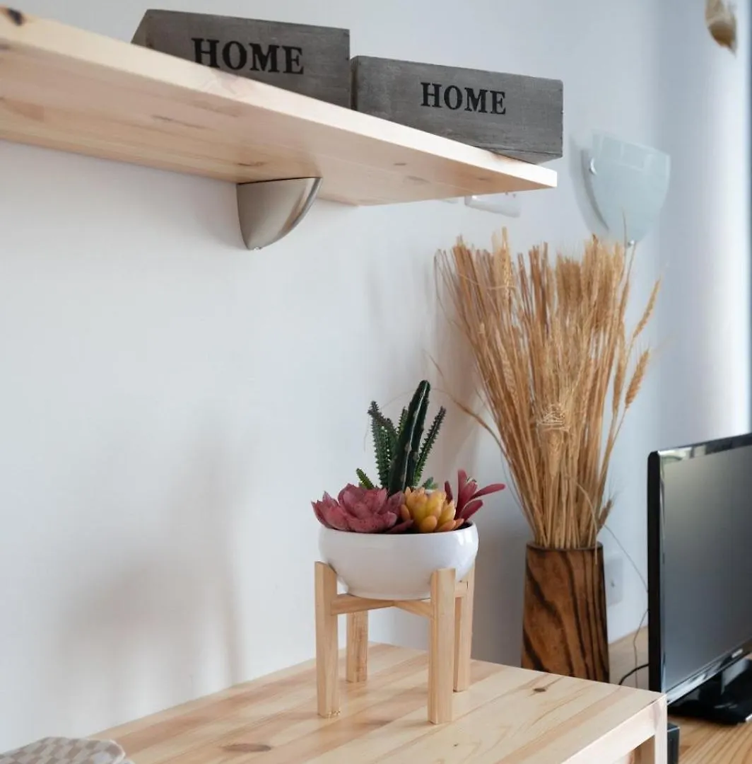Seaview Escape Summer Nights Guesthouse Marsaskala Guest house