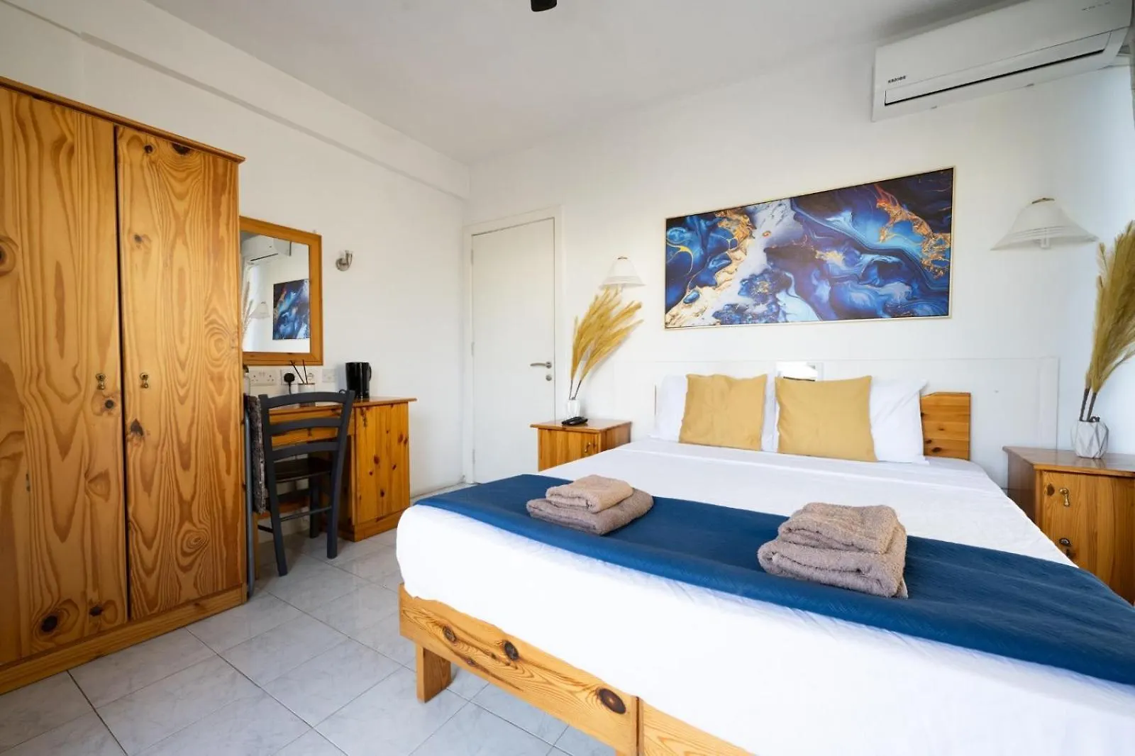 Seaview Escape Summer Nights Guesthouse Marsaskala Guest house