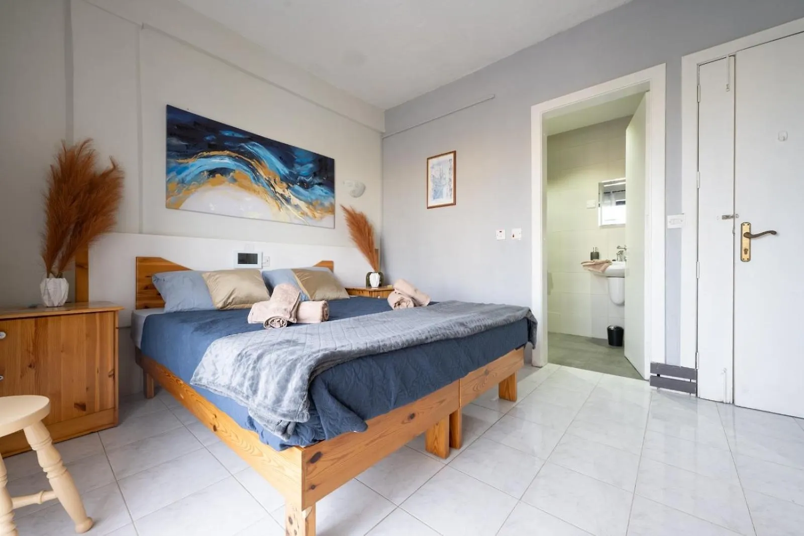 Seaview Escape Summer Nights Guesthouse Marsaskala Malta
