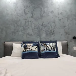  Homestay szállás Southshore