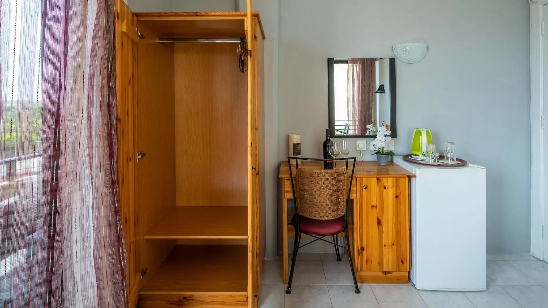 Pensiune Seaview Escape Summer Nights Guesthouse Marsaskala