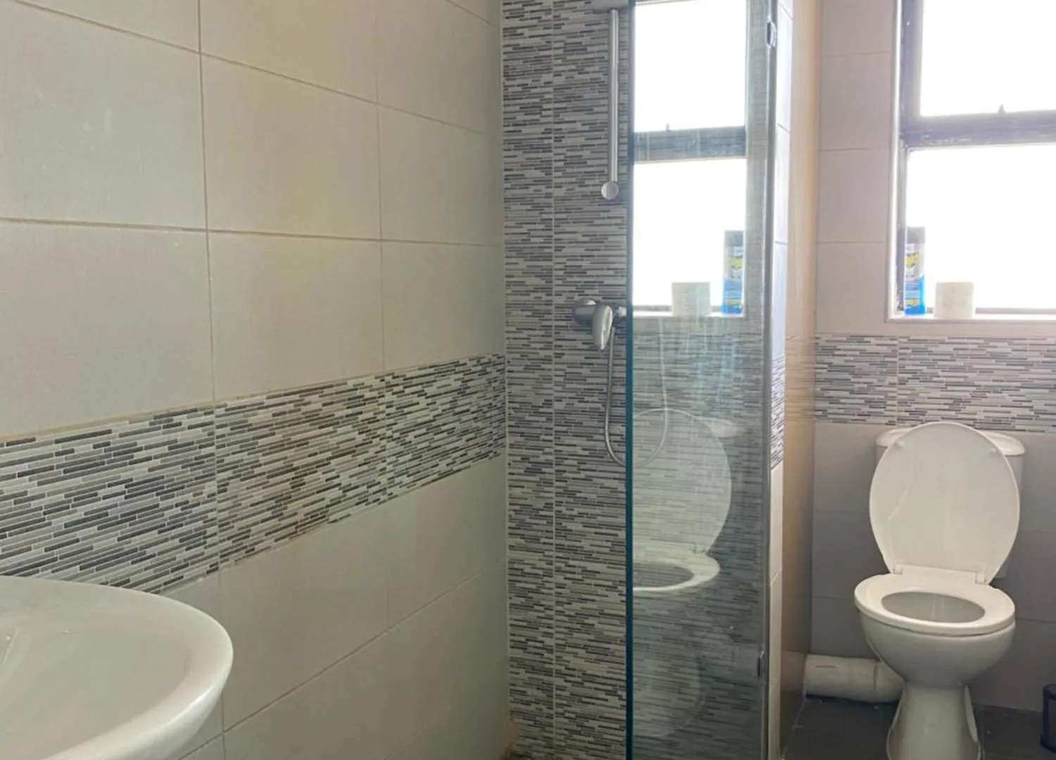 Seaview Escape Summer Nights Guesthouse Marsaskala Pensiune