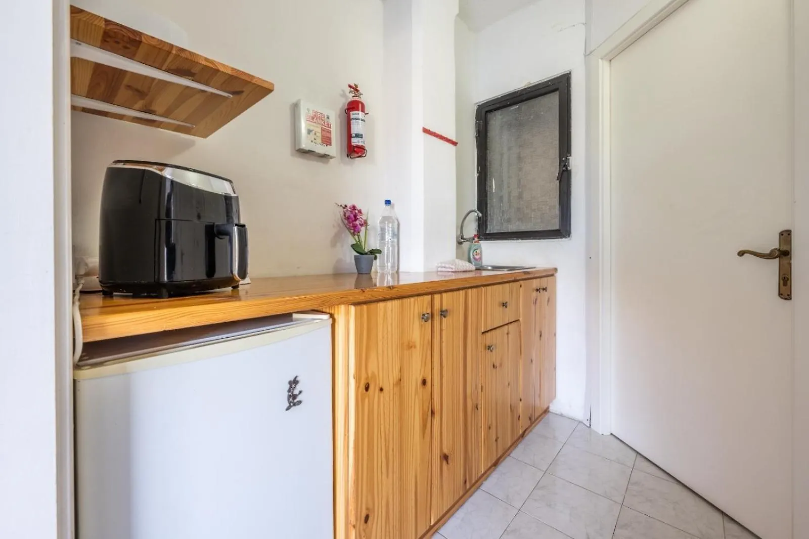 Seaview Escape Summer Nights Guesthouse Marsaskala Pensiune